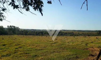 Área à venda, 104979 m² - jardim alexandre - salto de pirapora/sp