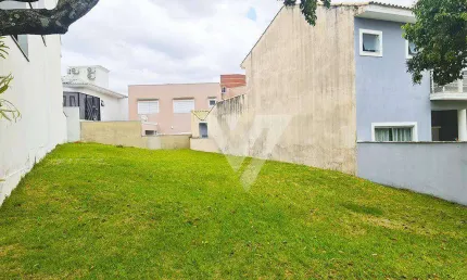 Terreno à venda, 250 m² - Condomínio Village Saint Claire - Sorocaba/SP