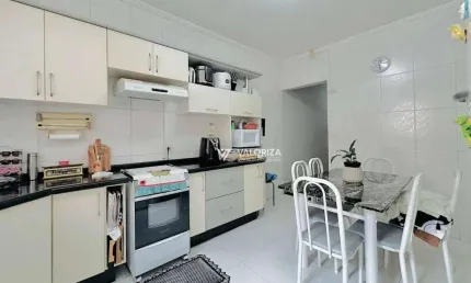 Casa com 2 dormitórios à venda, Jardim das Estrelas - Sorocaba/SP