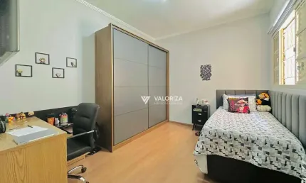 Casa com 2 dormitórios à venda, jardim das estrelas - sorocaba/sp