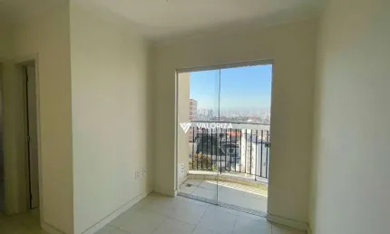 Apartamento com 2 dormitórios à venda, 65 m² por r$ 296.000,00 - vila barão - sorocaba/sp