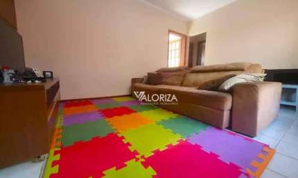 Apartamento com 2 dormitórios à venda, Jardim Simus - Sorocaba/SP