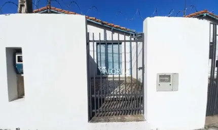 Salão para alugar, 180 m² por R$ 2.133,50/mês - Vila Barcelona - Sorocaba/SP