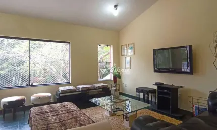 Casa com 3 dormitórios à venda, 201 m² por R$ 1.060.000,00 - Granja Olga - Sorocaba/SP