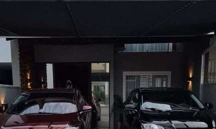 Geminado a venda no bairro Petropolis Joinville/SC.
