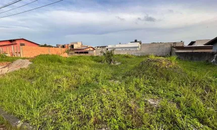 Terreno à venda no Glória, Joinville 