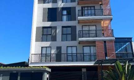 Apartamento com 3 quartos à venda no Santo Antônio, Joinville 