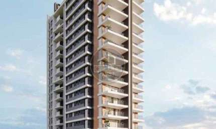 Apartamento a venda com 3 suites Itacolomi - Balneario Picarras