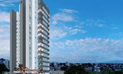 Apartamento com 2 quartos, Suíte, Elevador e Área de Lazer com Piscina no Lídice em Uberlândia