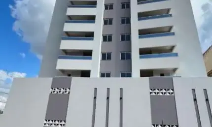 Imperdível: Apartamento à venda em Uberlândia-MG, Santa Mônica. 2 quartos, 1 suíte, 2 salas, 2 banheiros, 2 vagas. 72,60m².