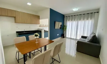 Casa 3 quartos, Armários Planejados, 2 vagas à venda no bairro Vida Nova em Uberlândia