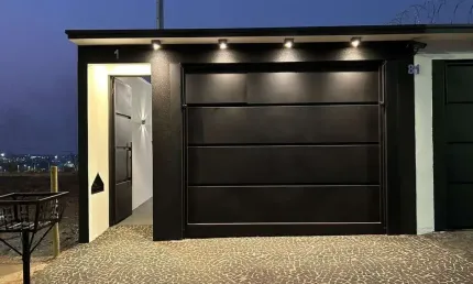 Casa com 2 Quartos, Suíte e Closet no Quinta Alto Umuarama, Uberlândia