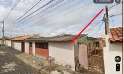 Terreno à venda em Uberlândia-MG, Bairro Santa Mônica! 300m² de área disponível para construir seu sonho!