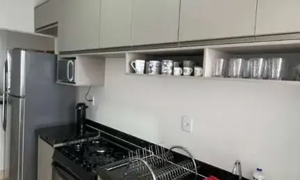 Imperdível Casa 2/4 à venda no Jardim Botânico em Uberlândia-MG! 2 quartos, 1 suíte, 2 salas, 2 banheiros, 2 vagas e 125m². Venha conferir!