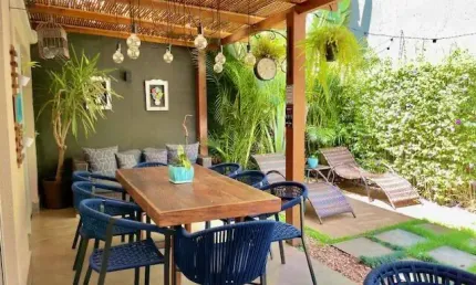 Casa pra venda em condomínio fechado Alphaville Santana de Parnaíba