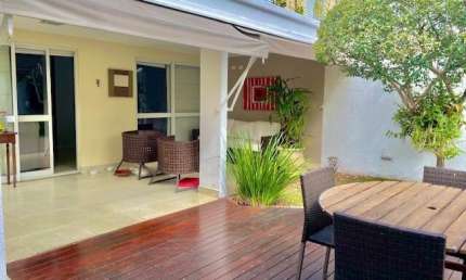 Casa com 3 quartos para Venda em Alphaville São Paulo