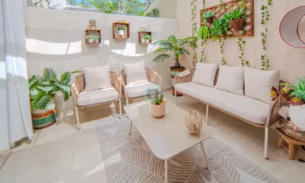 Casa em condomínio fechado com 3 quartos à venda na Rua Mar Vermelho, 913, Jardim Regina Alice, Barueri