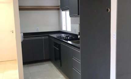 Apartamento 2 Dormitório parar Venda Reserva das Aves  em Cotia São Paulo - SP