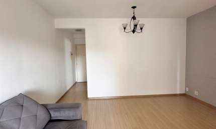 Apartamento com 3 quartos para venda em Barueri São Paulo