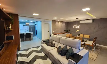 Casa em condomínio fechado com 3 quartos à venda na Avenida Victor Civita, 235, Tamboré, Santana de Parnaíba