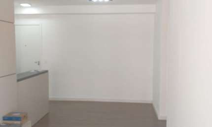 Apartamento 2 Dormitórios para locação no Bethaville Barueri São Paulo-SP