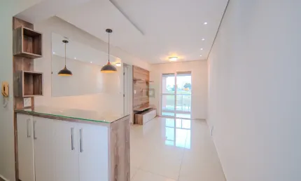 Apartamento para venda no Bethaville Barueri São Paulo