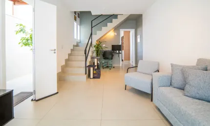 Casa com 2 quartos à venda na Rua do Ouvidor, 480, Sítio das Paineiras/California, Barueri
