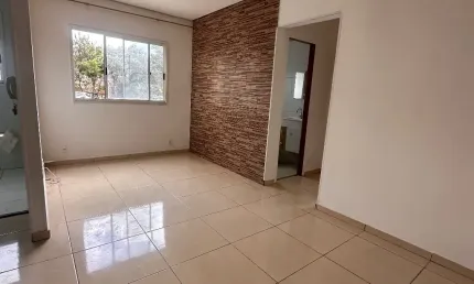 Apartamento á venda 2 dormitório barueri são paulo- sp