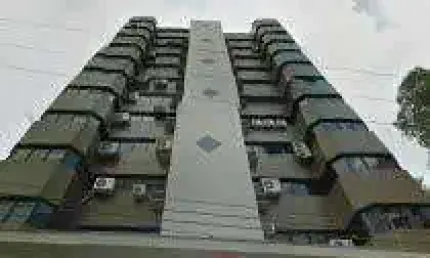 Sala comercial para venda ou locação, com 60m² com 3 salas, no  rudge ramos, localizado na cidade de são bernardo