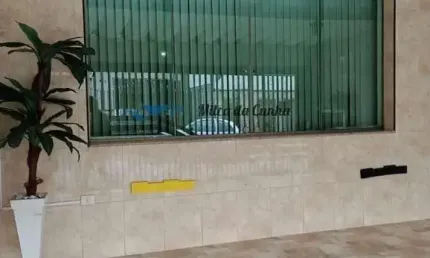 Sobrado à Venda com 3 dormitórios, 2 vagas, Rudge Ramos - SBC