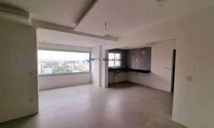 Apartamento à Venda Spettacolo Patriani, 2 suítes, 2 vagas, 117m², Centro de São Bernardo do Campo