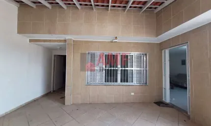 Casa com 3 quartos à venda no Mosteiro, Itanhaém 