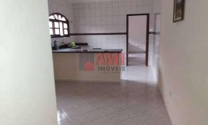 Casa com 2 quartos à venda no Cibratel II, Itanhaém 