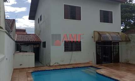 Casa com 3 quartos à venda no Jardim Santa Terezinha, Itanhaém 