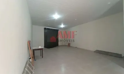 Ponto comercial à venda em Nossa Senhora do Sion, Itanhaém 