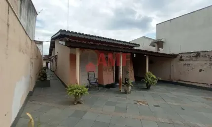 Casa com 3 quartos à venda na Praia do Sonho, Itanhaém 