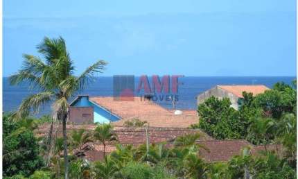Apartamento à venda no bairro Jardim Iberá - Itanhaém/SP