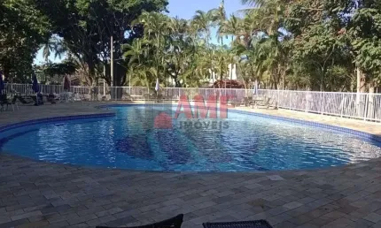 Cobertura com 3 quartos à venda na Belas Artes, Itanhaém 