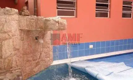 Casa com 3 quartos à venda na Belas Artes, Itanhaém 