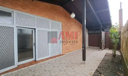 Casa com 3 quartos à venda na Praia do Sonho, Itanhaém 