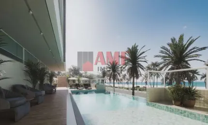 Apartamento com 2 quartos à venda no Centro, Itanhaém 