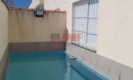 Casa em condomínio fechado com 2 quartos à venda no Cibratel II, Itanhaém 