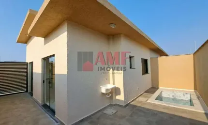 Casa em condomínio fechado com 2 quartos à venda no Cibratel II, Itanhaém 