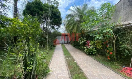 Casa com 3 quartos à venda na Vila Seabra, Mongaguá 