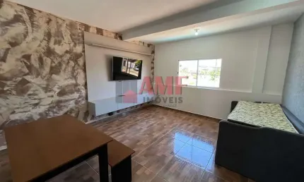 Casa com 3 quartos à venda no Jardim Jamaica, Itanhaém 