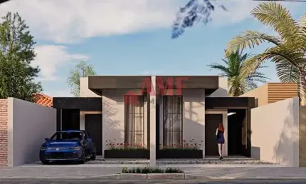 Casa com 2 quartos à venda na Rua José Ferreira Da Rocha, 1260 e 126, Jardim Imperador, Peruíbe