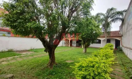 Casa com 2 quartos à venda no Bopiranga, Itanhaém 