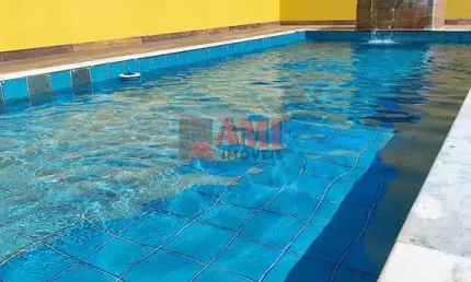 Casa em condomínio fechado com 2 quartos à venda no Jequitibá, Itanhaém 
