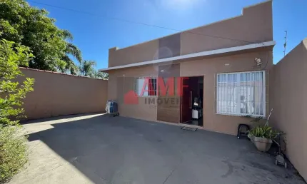 Apartamento com 4 quartos à venda no Balneário Gaivota, Itanhaém 