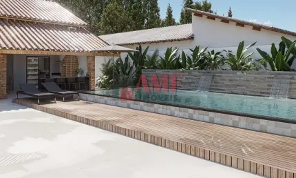Casa com 3 quartos à venda no Jardim Regina, Itanhaém 